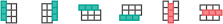 knpk_add_del_cells_rows