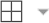 knpk_cell_borders