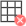 knpk_del_table
