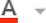 knpk_font_color
