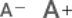knpk_font_size