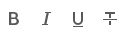 knpk_font_style