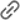 knpk_insert_link