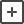 knpk_insert_sidebar