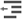 knpk_less_indent