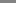 knpk_minus_paragraph_settings