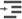knpk_more_indent