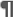 knpk_non-print_characters