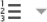 knpk_numbered_list