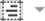knpk_paragraph_settings