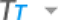 knpk_paragraph_settings_comact_view