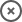 knpk_reject_changes