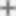 knpk_zoom_in