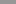 knpk_zoom_out