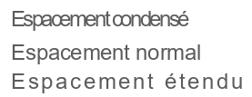 Letter_Spacing_Examples_WTxt_0