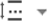 Line_spacing_default