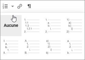 numbered_list