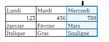 table_column_selection