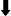 table_select_column