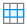 unmerge_cells