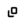 копировать2