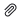 Paperclip