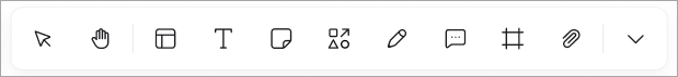 toolbar_without_ai