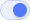 Включить