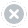 delete_avatar