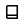 sprv