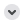 arrow_down_circle_fill