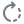 FM_arrow_right_circle