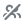 FM_decline_access