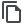FM_document_list