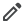 FM_edit_rounded