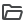 FM_folder_open