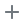 FM_plus