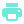 FM_print