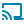 FM_wifi_laptop_outline