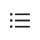 FullToolboxButton (4)