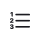 FullToolboxButton (5)