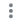 ic_more-fm