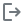 iconButton