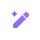 magic_pen