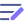 record_text