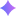 Union