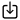 check_circle