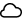 cloud_arrow_down