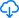 ic_download