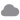 Icon_cloud